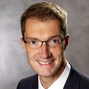 Meske, Ralf, Prof. Dr.-Ing.