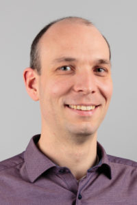 Bild von Sebastian Pfaller