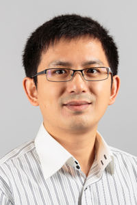 Bild von Yan Cui