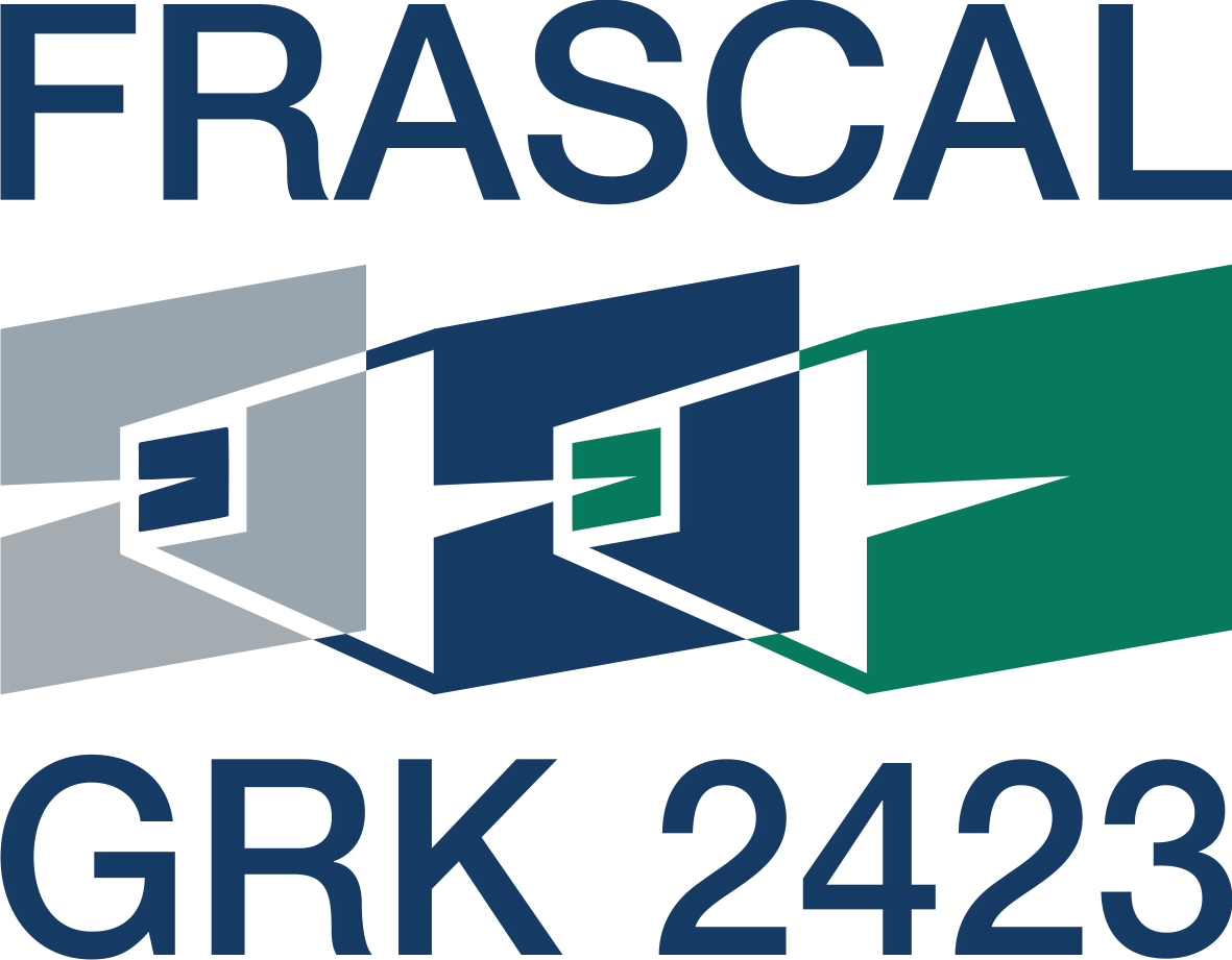 Zum Artikel "GRK 2423: Fracture across Scales (FRASCAL)"