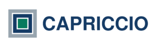 Capriccio research group
