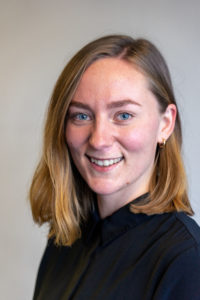 Schaller, Emely, M.Sc.