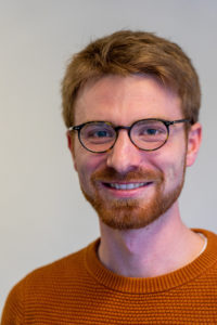 Herrnböck, Ludwig, M.Sc.