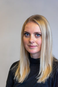 Laurien, Marie, M.Sc.