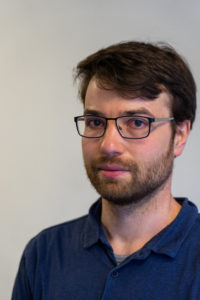 Mehnert, Markus, Dr.-Ing.