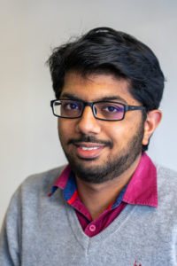 Kumar, Paras, Dr.-Ing.