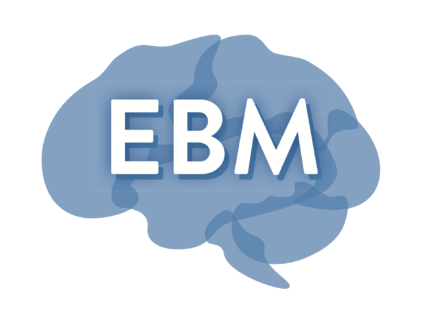 Zum Artikel "DFG bewilligt Sonderforschungsbereich zur Erforschung der Mechanik des Gehirns (EBM – Exploring Brain Mechanics)"