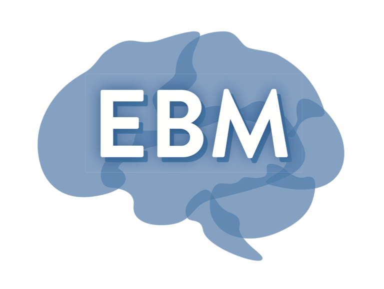 DFG bewilligt Sonderforschungsbereich zur Erforschung der Mechanik des Gehirns (EBM – Exploring Brain Mechanics)