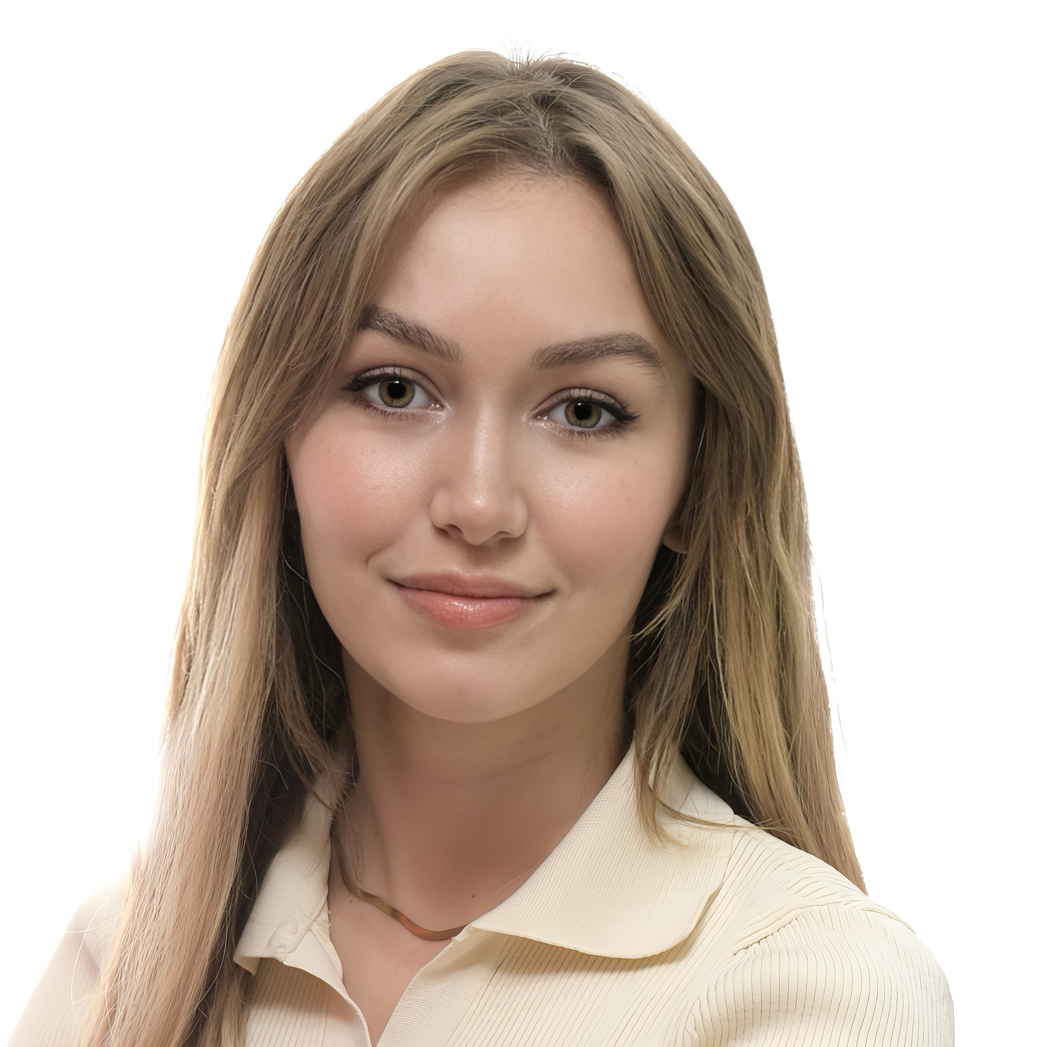 ES