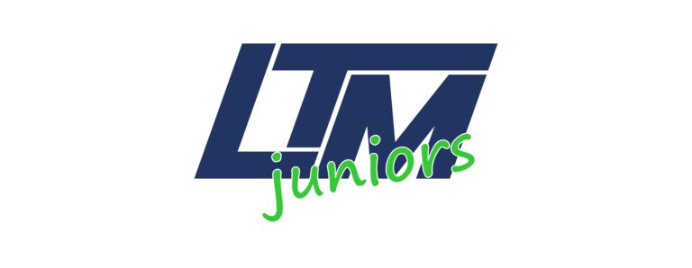 Beitragsbild für LTM juniors